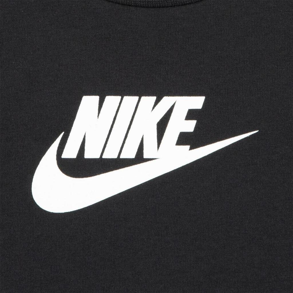 Nike Girls Club Lightweight Dress