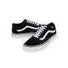 Vans Sneakers Core Classic Old School Sneakers Black Vn000d3hy28