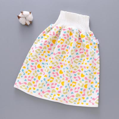 Pannolini e accessori per il cambio – Pannolini