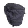 Montbell Bag Mens Womens Shoulder Body Nylon Packable Light Banana Pouch
