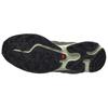 SALOMON XT-6 Anti-Slip Wear-Resistant Low-Top Casual Shoes Unisex Green Sneakers 477334
