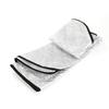 Car Covers Car Windscreen Cover Anti Snow Frost Ice Windshield Dust Protector Heat Sun Shade Ice Large Snow Dust Protector