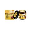 Bee Venom Skin Restoration Cream Skin Blemish Remover Reduce Redness Sensitive Skin Barrier Repair Skin Renewal Moisturizer 60g