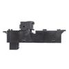 93570-1R011 Power Window Control Window Switch For Hyundai Solaris