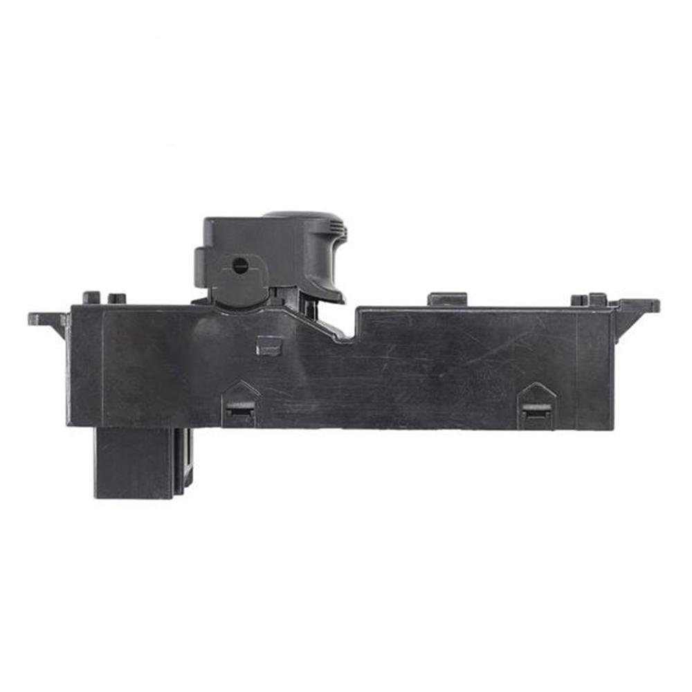 93570-1R011 Power Window Control Window Switch For Hyundai Solaris