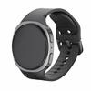 Samsung L335 Galaxy Watch8 LTE (44mm) Graphite