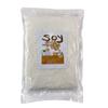 Soy Wax Hard Ideal for Making Handmade Candles and Aromatherapy 900g, Type. Candles.