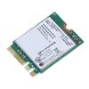 For Intel 7260NGW AN Wireless WIFI Card 2.4G 5G Bluetooth 4.0 Network Card