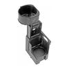 Car Front Cup Holder Drink Rack Auto Accessory 2116800014 for E-Class W219