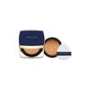 Estée Lauder Double Wear Soft Glow Matte Cushion Makeup SPF 36 + Refill