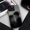 Phone Case For Lovers Couples Fit For iPhone 11 12 13 14 15 16 E Pro Max XR X XS Mini Plus SE 2020 2022 Fashion Case