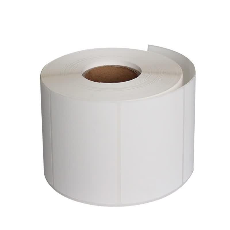 RAKINDA RFID UHF Synthetic Paper Labels
