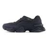 New Balance 8040 Navy Men Sneakers Blue U8040UOB
