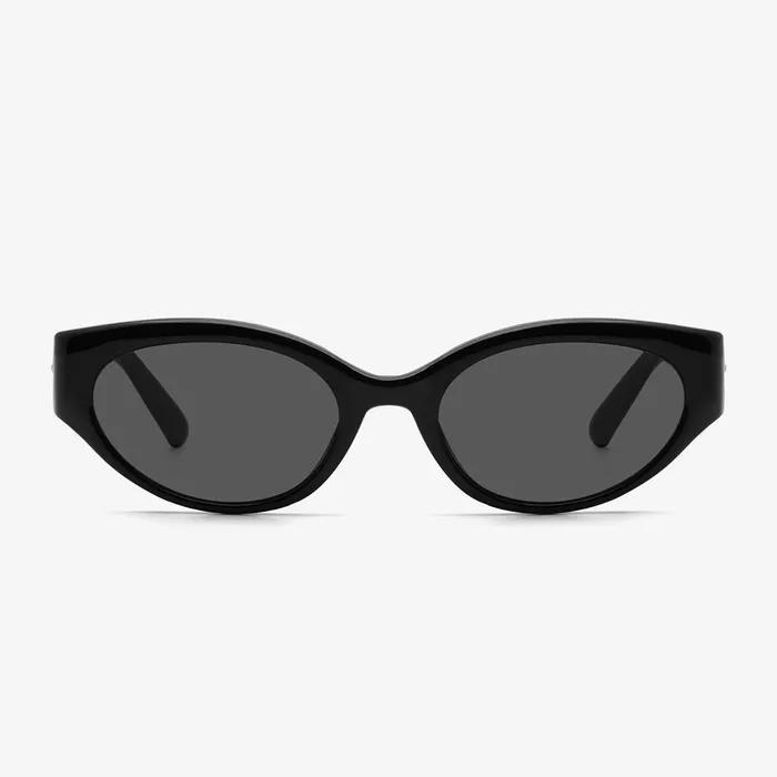 ENA C1 BLACK