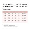 Girls Long Sleeve Knit Dress Fall Winter Princess Style Kids