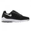 Scarpe da donna – Sneakers