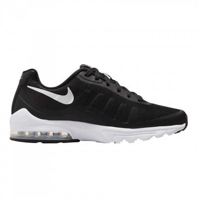 Womens/Ladies Air Max Invigor Trainers