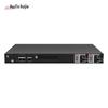 Ruijie RG-S5760C-24GT8XS-X 24-Port Gigabit Layer 3 Enterprise Switch
