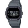 Casio G-Shock DW-5610UU-8 Men's Watch (Overseas Model) [Parallel Import]