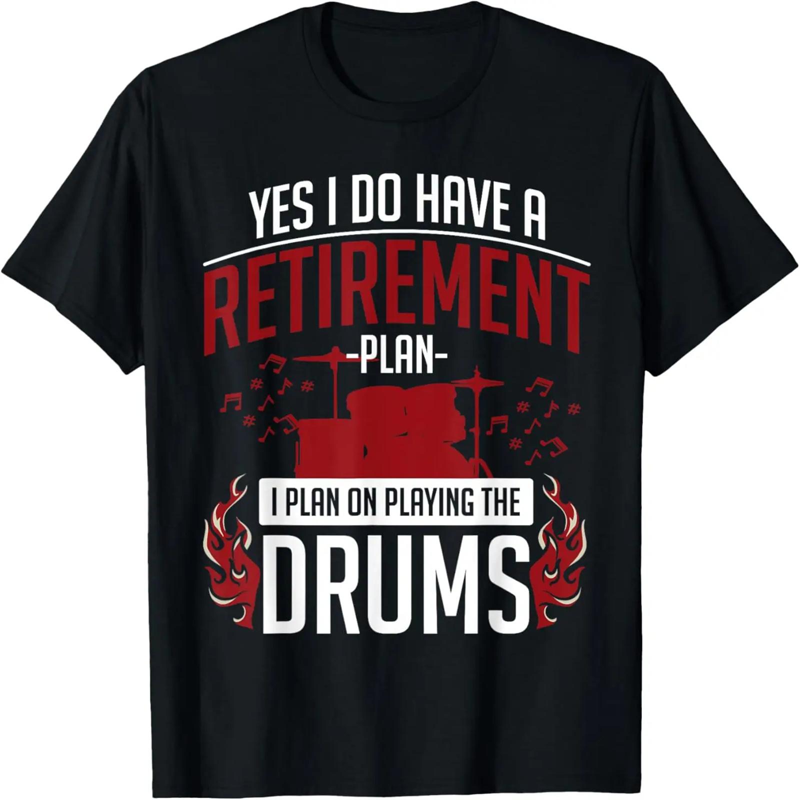 Я с барабанщиком Барабаны и игра на барабанах Футболка S