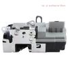 Front Left/Right Power Door Lock Actuator Replace 9136S7 9135R9 for 206 3/5 206SW 206+ Door Lock Assembly