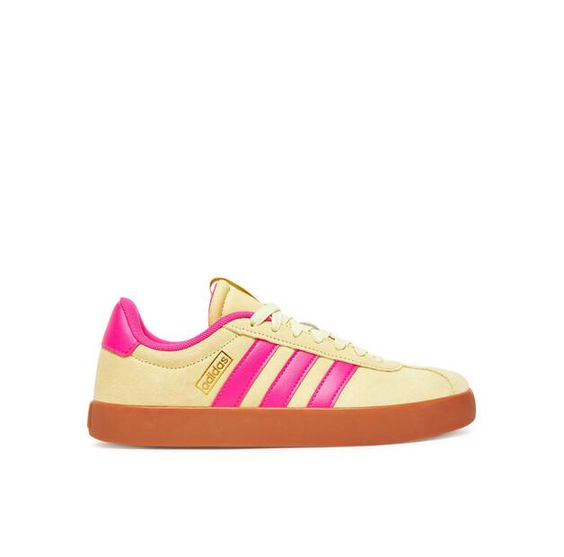 Кроссовки adidas Vl Court 3.0 EU 38