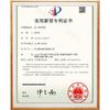 Reusable Adult Incontinence Pants XXL Washable Waterproof Leak-Proof Underwear Elderly Postpartum Users