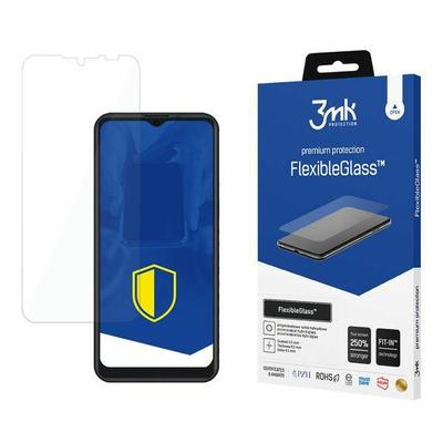 Akcesoria do telefonów – Folie ochronne na ekran smartfonu