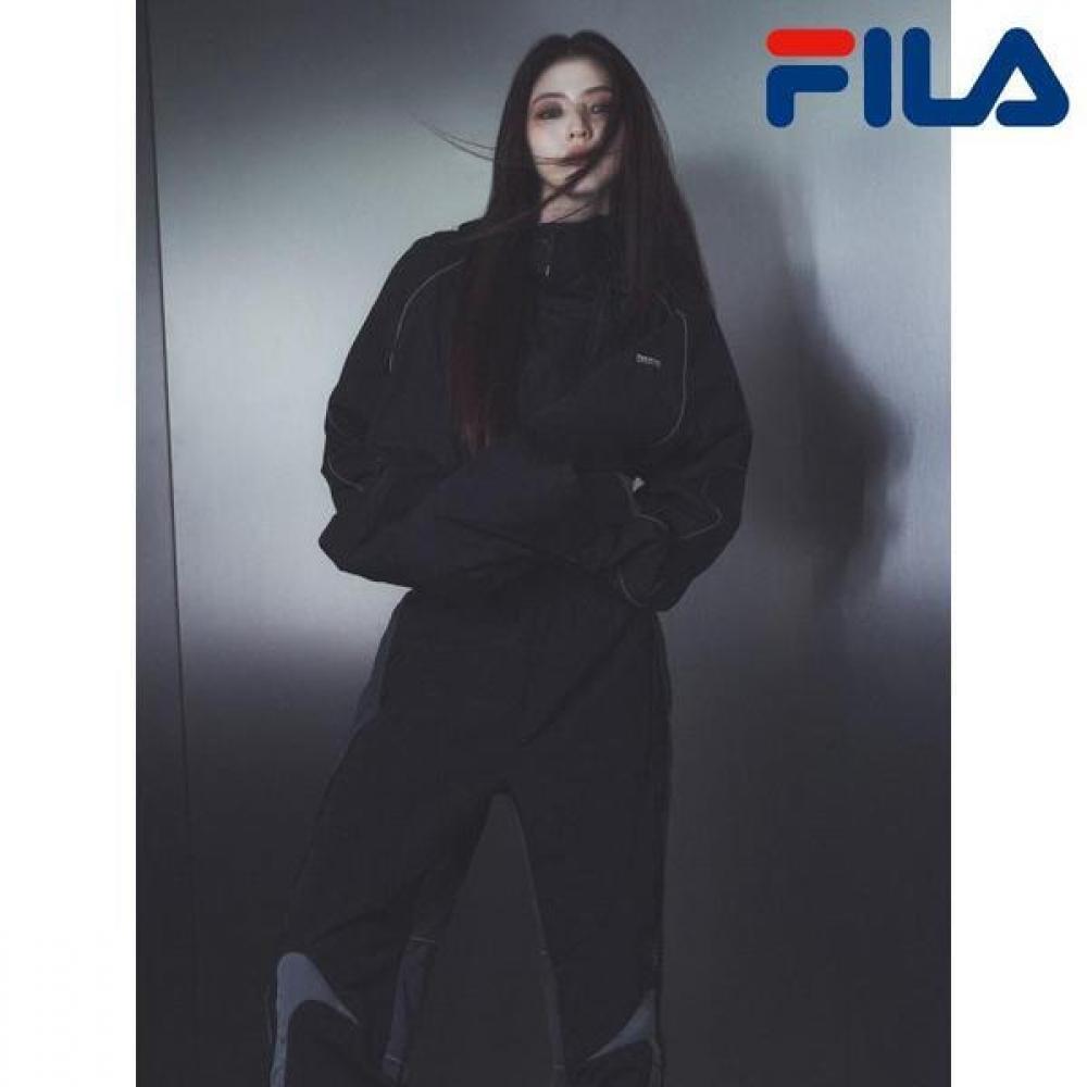 

Fila Woven Pants Functional 090(L)