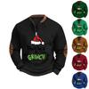 Vêtements chauds – Pulls