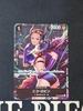 One Piece Card Game Nico Robin OP16-092 UC Standard Battle Winner Japanese