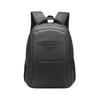 Li Shen Casual Travel Laptop Backpack