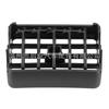 Toyota Air Conditioner Vent Grille 55063-35030/35010