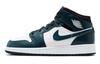 1 Mid Armory Navy GS 554725-411