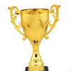 Award Trophies Prizes Kids Small with Base Winning Trophy Cup for Sports