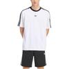 Adidas Originals Adicolor T-shirt KD5829