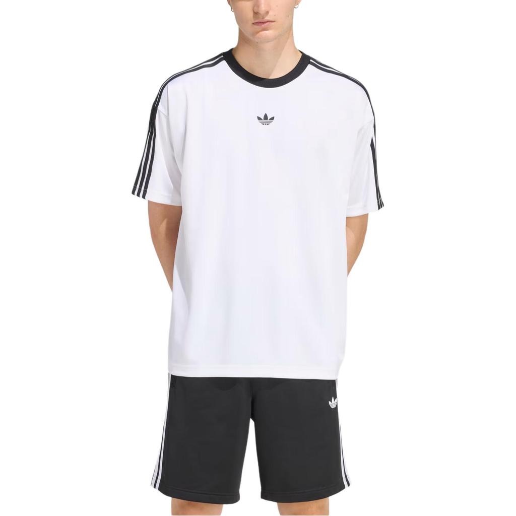 Adidas Originals Adicolor T-shirt KD5829