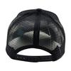 Children Small Dinosaur Mesh Cap Breathable Sun Hat Baseball Cap Summer Cute Kids Hats