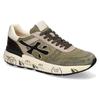 Premiata Sneakers Mick