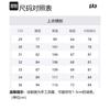 Gap Casual Pants Men's Moderate Straight Fit Pants 887954