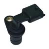 12569160 Camshaft Position Sensor Fit For Cadillac SRX STS XLR 4.6L V8 2004-2006
