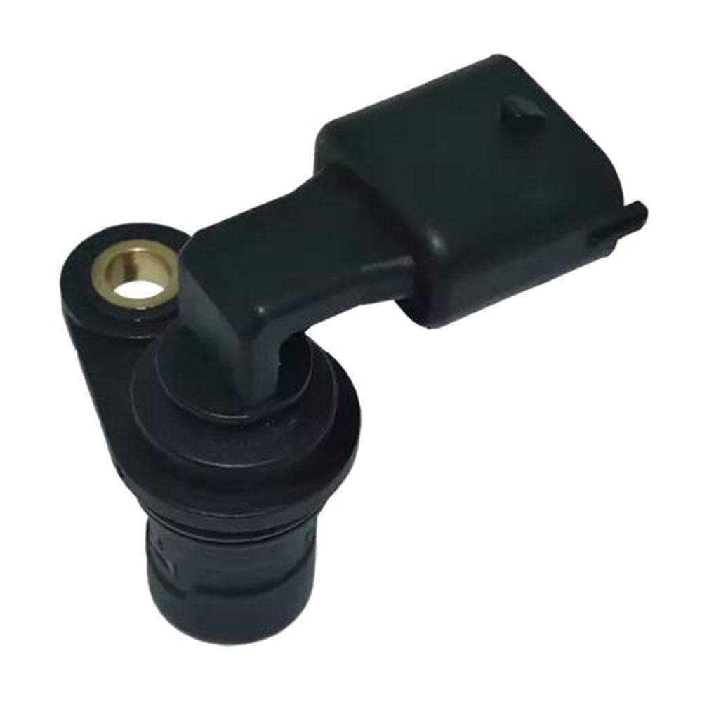 12569160 Camshaft Position Sensor Fit For Cadillac SRX STS XLR 4.6L V8 2004-2006