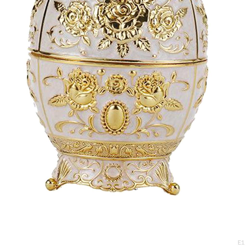 1pc Automatic 3D Toothpick Holder Storage Decoration Dispenser