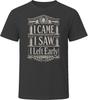 Tops – T-Shirts