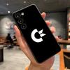 Telefon kapları – Smartphone Bumper Kılıflar