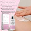 Hair Removal Cream For Women Armpit Hair, Leg Hair, Whole Body Hair Care For Soft, Smooth And Delicate Skin