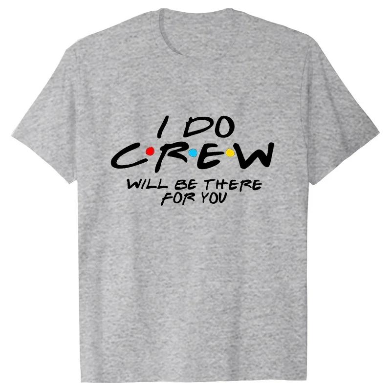 Team Bride Bridesmaid T-Shirt I Do Crew Tees Friends Engagement Wedding Party Tshirt Bridal Shower Girls Bachelorette Party Tops