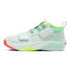 Air Zion 2 Spring Hoops
