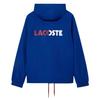 Lacoste Mens Sportsuit Tennis Tracksuit