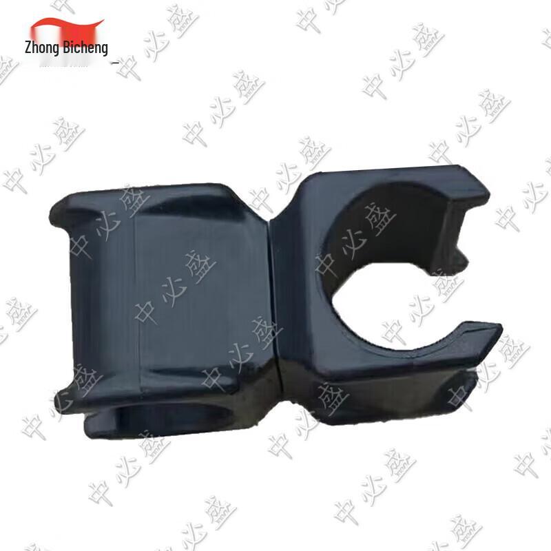 

Zhongbisheng Outdoor Obstacle Course & Physical Training Equipment